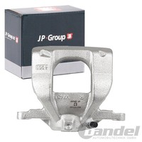 JP Group Bremssattel Vorderachse Rechts Passend FüR Toyota Auris Avensis Corolla