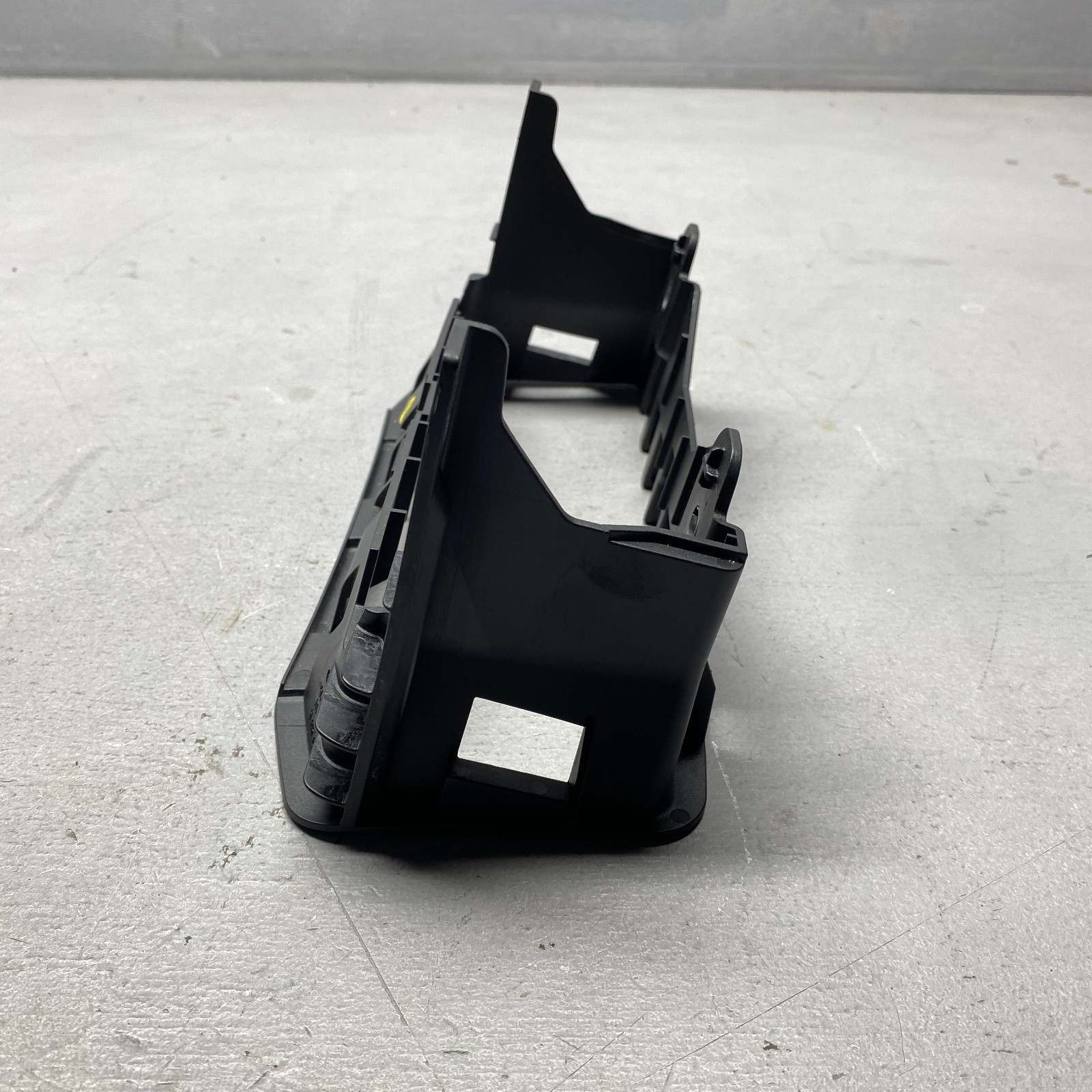 2018 Lamborghini Huracan Disk Drive Bracket 4T7867489A