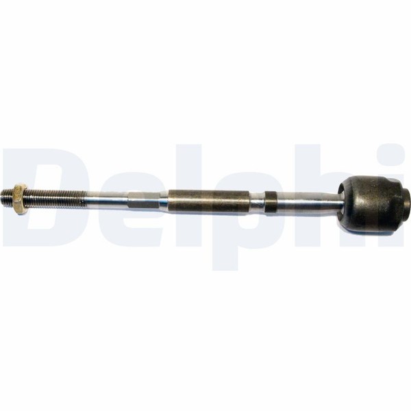 Delphi Axialgelenk Spurstange TA1988 FüR Ypsilon Lancia 843 AXA1A AXB1A Multijet-image