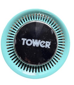 Tower T513011 VL70 Akku-Staubsauger 3-in-1 polig nur Hauptmotorfilter