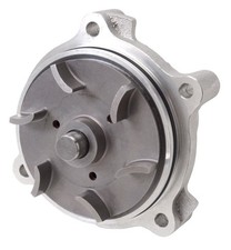 Edelbrock 8803 One Water Pump High Performance Ford Fits 2002 Mustang Gt Cobra Edelbrock 8803 One Water Pump High Performance Ford Fits 2002 Mustang Gt Cobra
