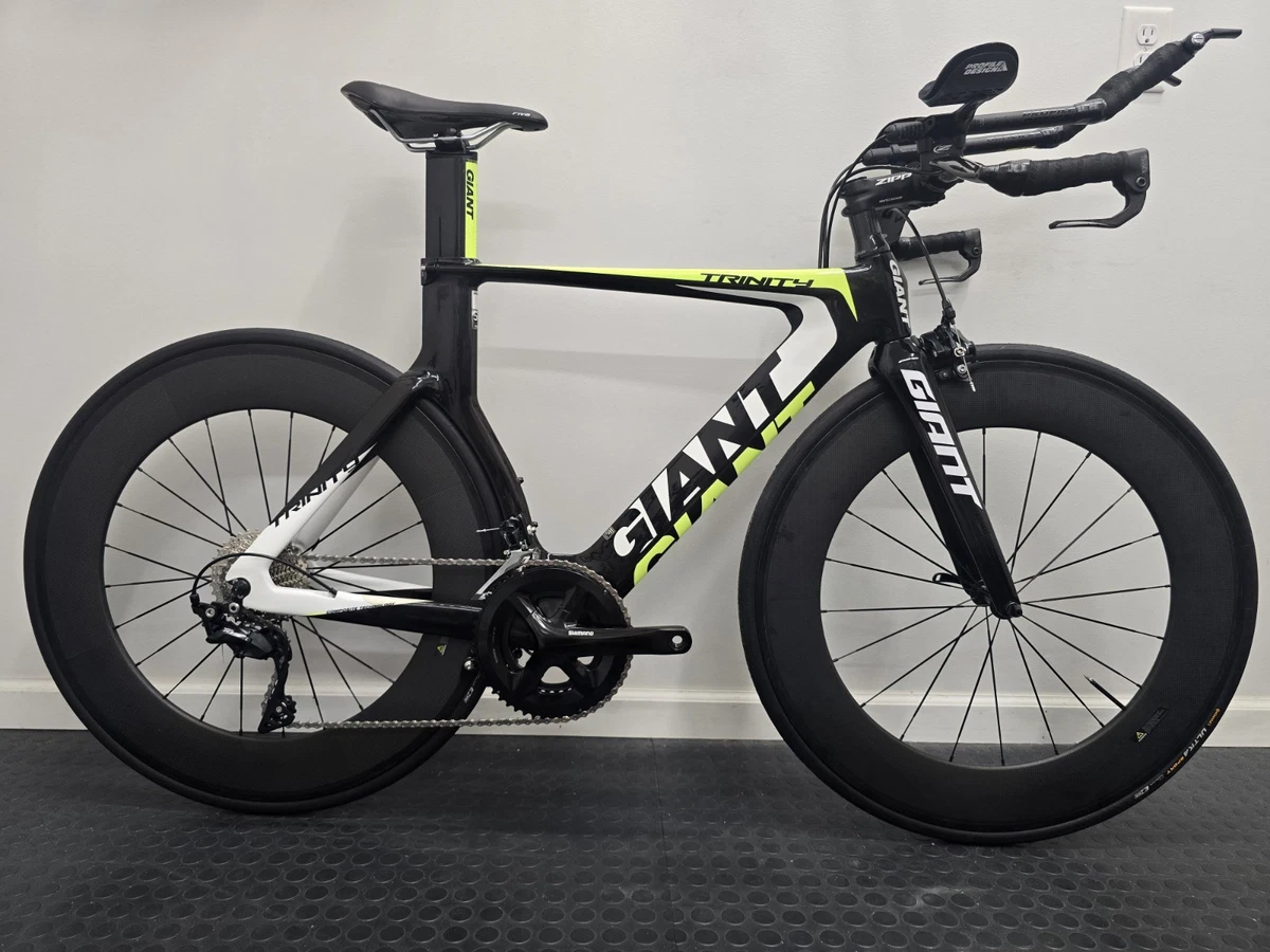 Giant Composite 700C Bikes for sale | eBay