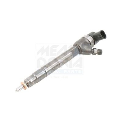 Einspritzdüse Für HONDA Accord VII Civic VIII Cr-V II Fr-V 04-11 16450-RMA-E01