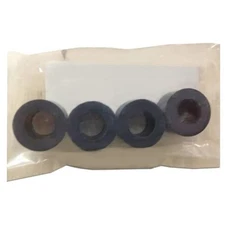 R45822 4 Pack Hydraulic Pump Shaft Drive Pin Bushings Fits JD 1830 2020 2030 204