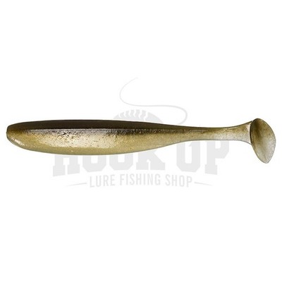 Keitech Easy Shiner 2''