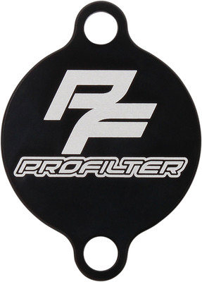 PRO FILTER Oil Filter Cover BCA-5002-00