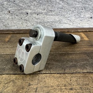 Dk Stem | eBay