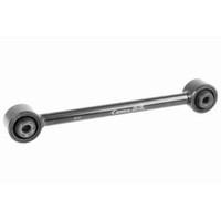 Ackoja A52-1192 Lenker, RadaufhäNgung Green Mobility Parts FüR Hyundai