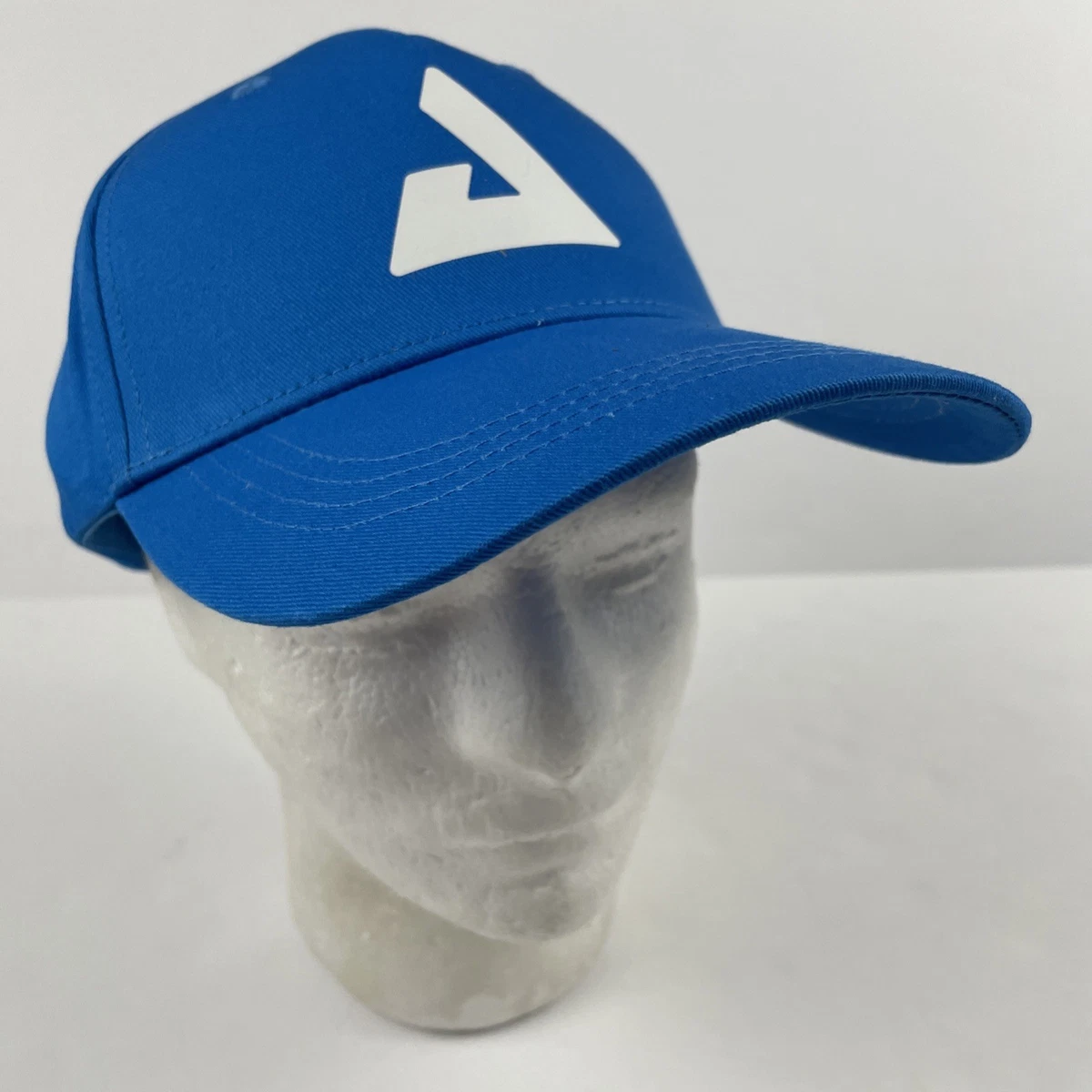 Tennis & Racquet Sport Hats & Headwear for sale | eBay