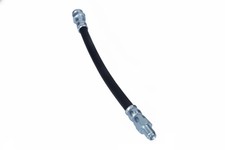 Flexible de frein Mitsubishi OUTLANDER