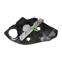 Fensterheber Mechanik Hinten Fahrerseite Alfa Romeo Giulietta Ab 10 71754422