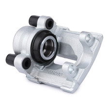 For BMW 1 Series E81, E87, E82, E88 2004-2013 Rear Right Brake Caliper