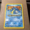 2001 Pokémon Lapras Southern Islands Promo Regular Card 12/18 Near Mint NM