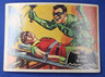 1966 Topps Batman - #42 "Robin in Peril" - Good condition
