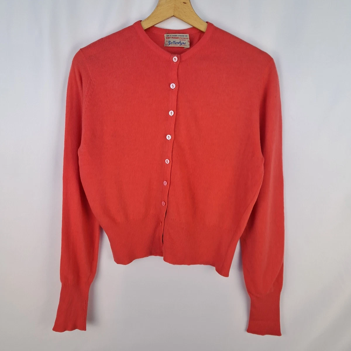 Maglione da donna in lana a collo alto con cerniera cardigan sciolto top ispessimento giacca in cashmere, Beige, M