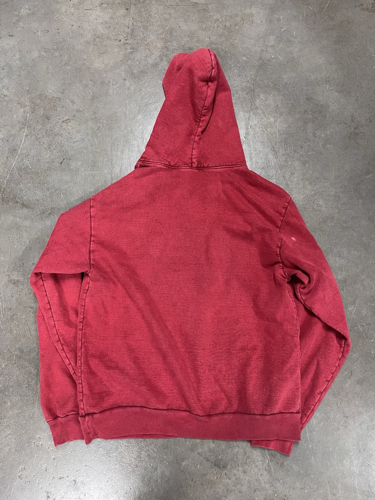 Artificial Intelligence I Was Programmed To Care … - image 6