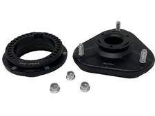 For 2019-2020 Lexus UX200 Suspension Strut Mount Kit Front KYB 74465HSYC