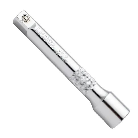 1/2 Zoll Crv SteckschlüSsel VerläNgerung 250Mm – Robust Und PräZise-image