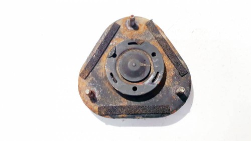 Domlager Federbeinlager Stützlager - Vorne Linke  Toyota Avensi DE2536822-38