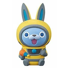 [Used] Very Good Yo-kai Watch Yo-kai Sofubi Series USA Pyong