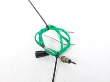 Sonde lambda Mercedes 420