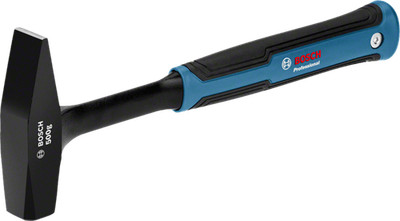 New Genuine Bosch 1600A016BT Locksmith Hammer Professional Hammer