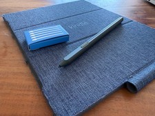 Kindle Scribe (2022) - 32 GB – wie neu