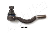 Ashika Spurstangenkopf 111-06-625R FüR Bertone Daihatsu