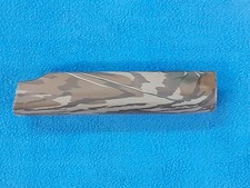 Mossberg 500535835 12ga Mossy Oak Camo Forearm For 6-12-6-34 Slides