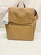 Freshly Picked Aspen Classic Diaper Bag II- NEW w/TAGS/SMALL SPOTS ON STRAPS 
