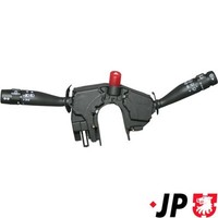JP Group Kombischalter Lenkstockschalter JP 1596200600 FüR Escort Ford AAL ABL 5