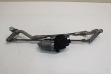 Moteur Toyota IQ