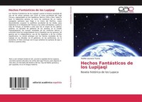 Hechos FantáSticos De Los Lupijaqi TeóFilo Lauracio Ticona