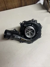Sea-Doo 2004-2016 215 Supercharger  Turbo Charger Tested Working 53 Hours