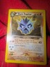 POKEMON NEO DESTINY SET 2000 VINTAGE NINTENDO NEAR MINT YOU CHOOSE