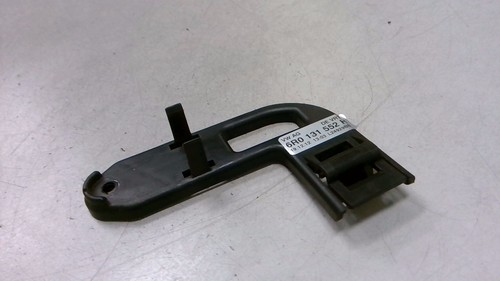 Halter Halterung Differenzdrucksensor Seat Ibiza SC 1.6 TDI CR Bj 2013 6J