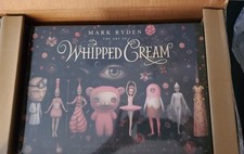 Mark Ryden - The Art Of Whipped Cream (Hardback) American Ballet Theatre