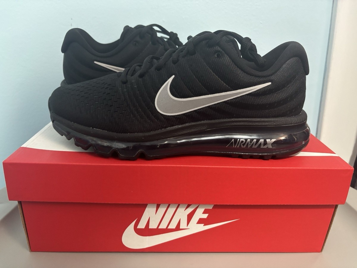 sepatu air max indonesia