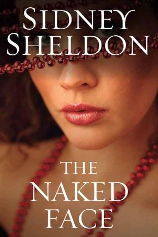 Sidney Sheldon Mystery & Psychological Thriller Bundle | 5 Suspenseful eBooks - Image 2 of 3