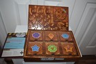 Secret of the Scientist Escape Room puzzle adventures — photo 3