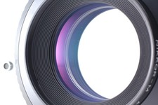 Nikon NIKKOR M 450mm Camera Lenses for sale | eBay