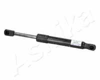 Heckklappen DäMpfer Gasfeder Kofferraum Ashika ZSA02005 FüR Alfa 10Mm 159 MPI