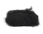 Nature s Spirit Snowshoe Rabbit Foot Dubbing Fly Tying