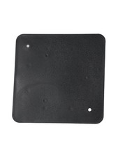 Quick Installation Sandpaper Drill Tool for Models like For D26441 and DW412