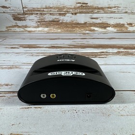 AtGames Sega Genesis Classic Mini Game Console Console Only Used