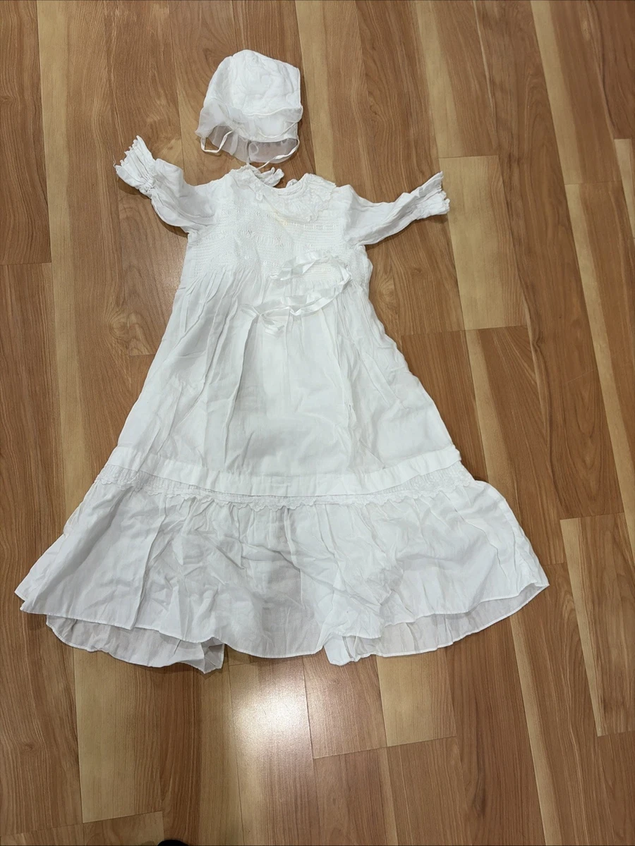 Baby Dior White Baby & Toddler Clothing for sale | eBay