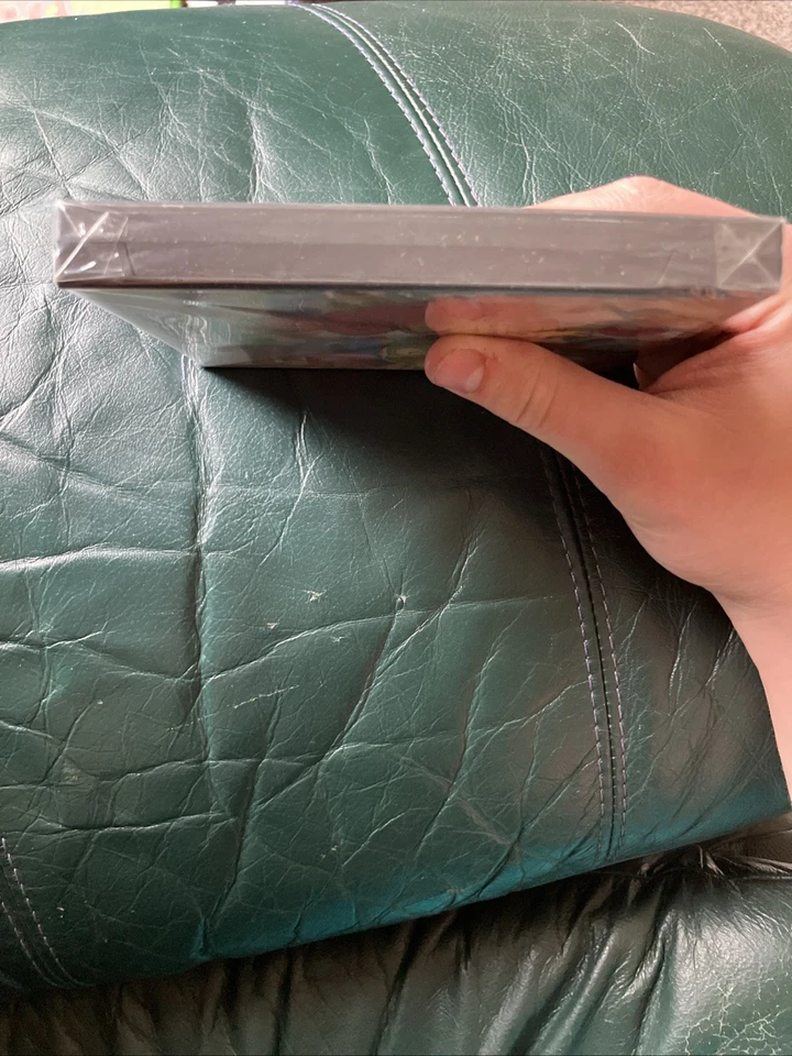 Nintendo DS Bubble Bobble Double Shot *SEALED* - Image 3 of 4