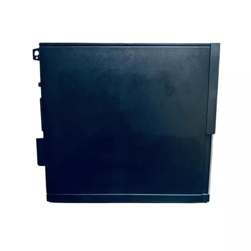 Fast Computer i5 4th Quad Wi/Fi Desktop PC &TFT SET 16GB Win 10p SSD& HDD - Picture 17 of 26
