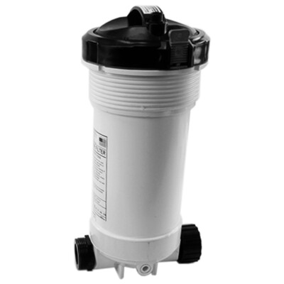 Waterway TWM Above Ground Swimming Pool Cartridge Filter - (Choose Size)