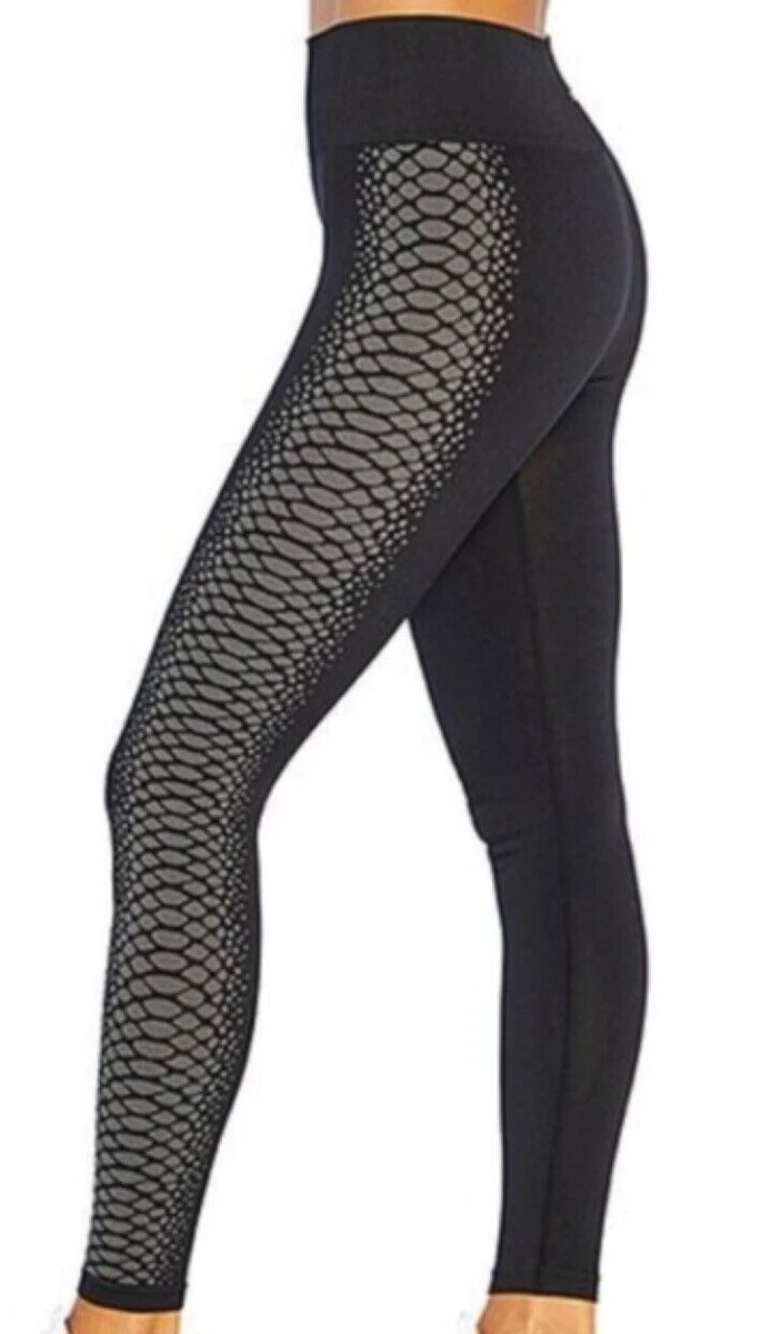 MARIKA Leggings for Women